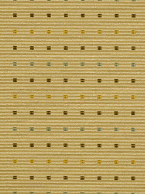 Robert Allen Margot | Hydrangea  Multipurpose     - 185928