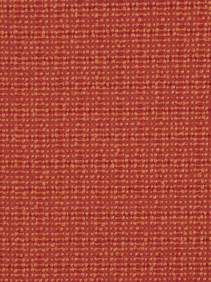 Robert Allen Daredevil | Zinnia  Multipurpose     - 185940