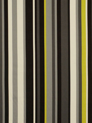 Robert Allen @ Home Kukula | Noir  Drapery     - 185986