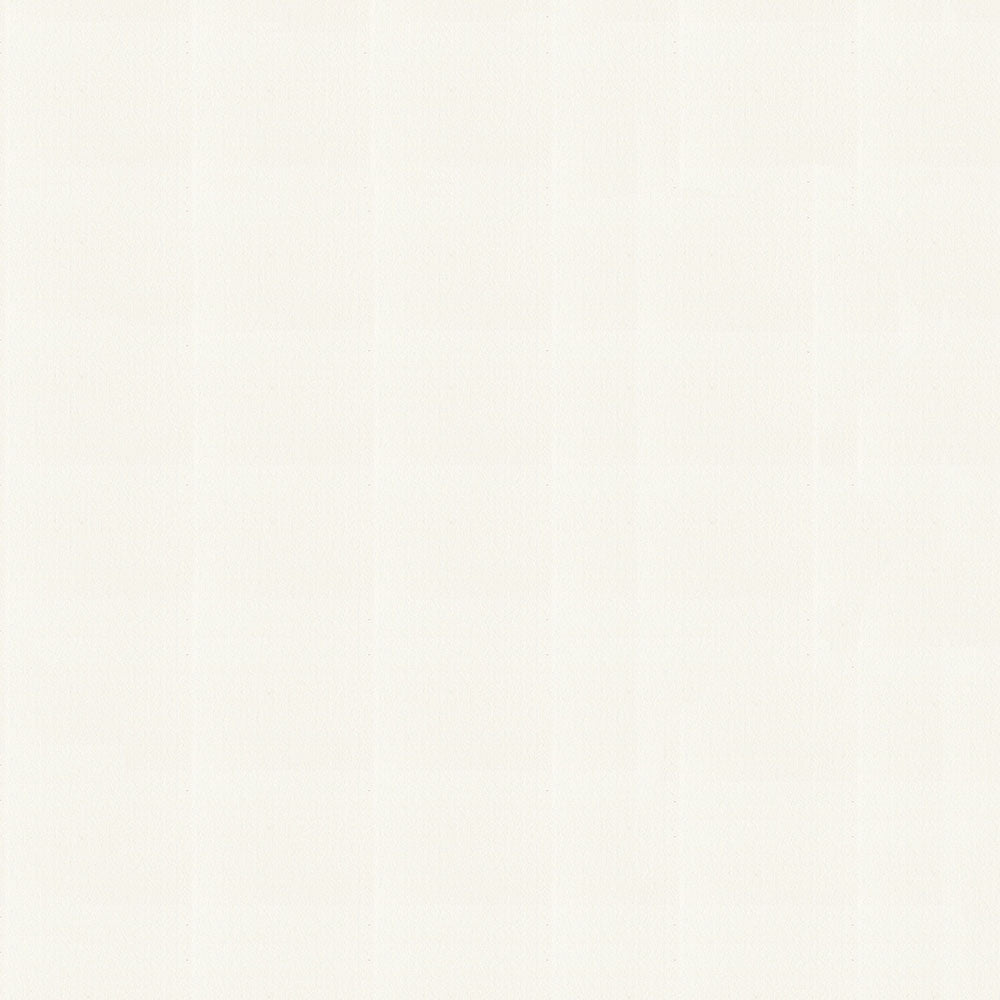 NICHOLASJOHN INC NJ-JOHN Beige Solid   Fabric - NJ25-2597