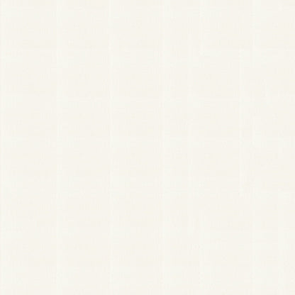 NICHOLASJOHN INC NJ-JOHN Beige Solid   Fabric - NJ25-2597