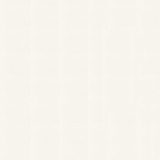NICHOLASJOHN INC NJ-JOHN Beige Solid   Fabric - NJ25-2597