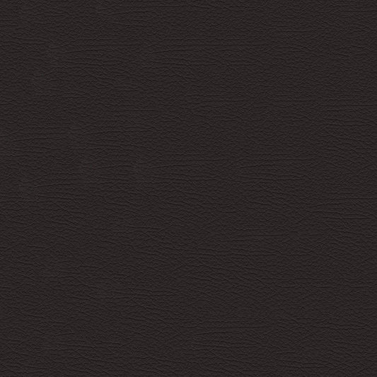 NICHOLASJOHN INC NJ-NUU Brown Solid   Fabric - NJ25-2437