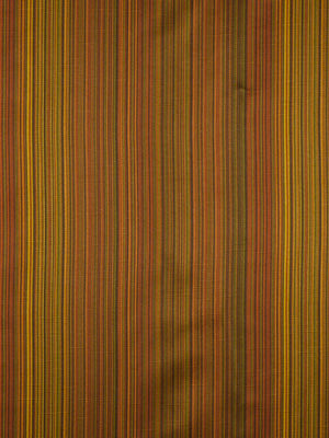 Robert Allen Athena Road | Berry  Multipurpose     - 186019