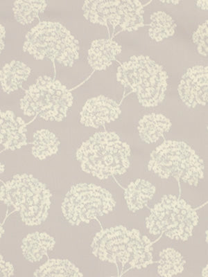 Robert Allen @ Home Binaria | Heather  Drapery     - 186034