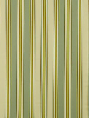 Robert Allen @ Home Freewater | Capri  Drapery     - 186038