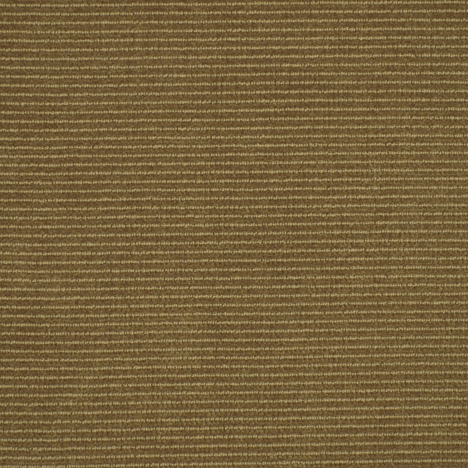 Beacon Hill Mini Ribbing | Fawn  Upholstery     - 186048