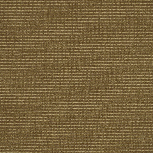 Beacon Hill Mini Ribbing | Fawn  Upholstery     - 186048