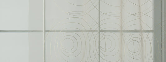 Robert Allen Visibly Bright | Blush  Drapery     - 186482