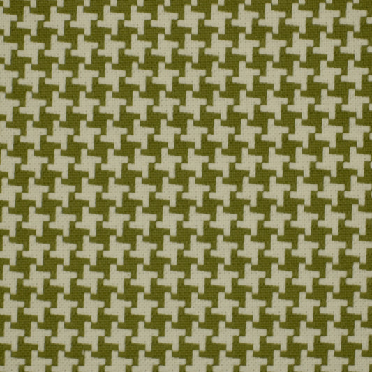 Robert Allen @ Home Square Pegs | Kiwi  Upholstery     - 186527