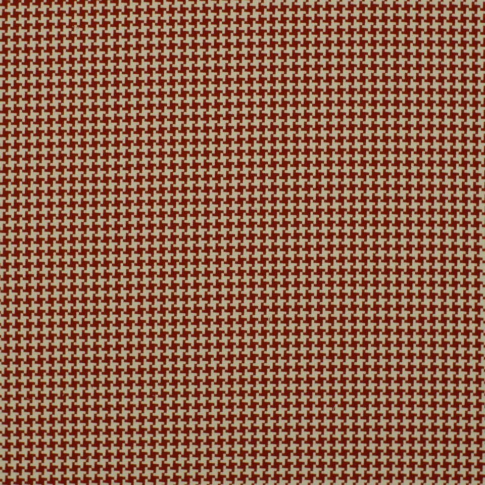 Robert Allen @ Home Square Pegs | Cherry  Upholstery     - 186528