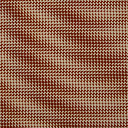 Robert Allen @ Home Square Pegs | Cherry  Upholstery     - 186528