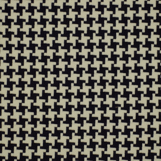 Robert Allen @ Home Square Pegs | Navy  Upholstery     - 186529