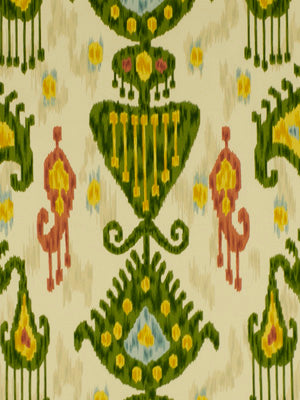 Robert Allen @ Home Khandar | Jewel  Drapery     - 186674