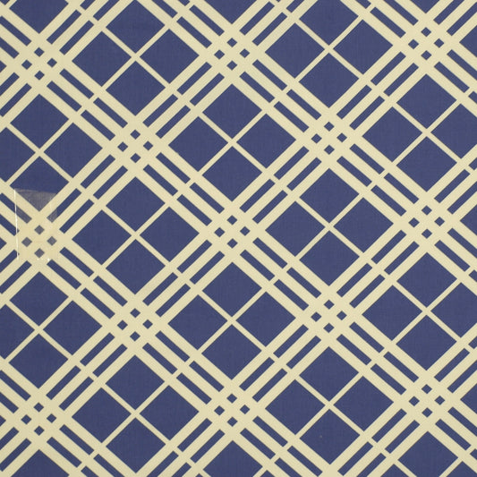 Robert Allen Natural Shapes | Skipper  Multipurpose     - 186681