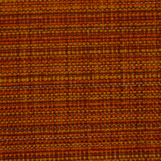 Robert Allen Contract Relaxed Hues | Mulberry  Upholstery     - 187075