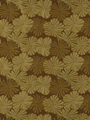 Robert Allen Contract Classic Design | Amber  Upholstery     - 187252