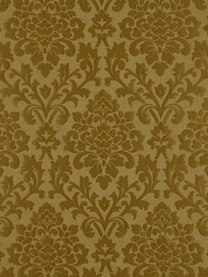 Beacon Hill Odemina | Cashmere  Drapery     - 187324