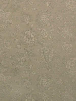 Beacon Hill Oliveira | Platinum  Drapery     - 187331