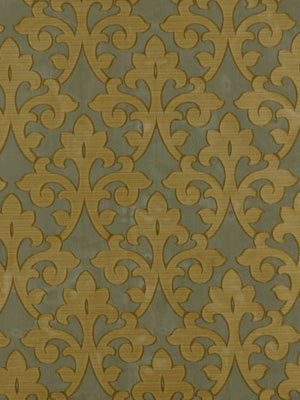 Beacon Hill Harkness | Bronze  Drapery     - 187373