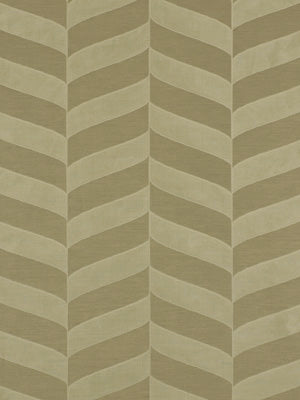 Beacon Hill Dionis | Gold Shimmer  Drapery     - 187376