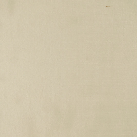 Beacon Hill Canyon Creek | Pearl  Drapery     - 187388