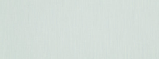 Beacon Hill Poplar | Icicle  Multipurpose     - 187402