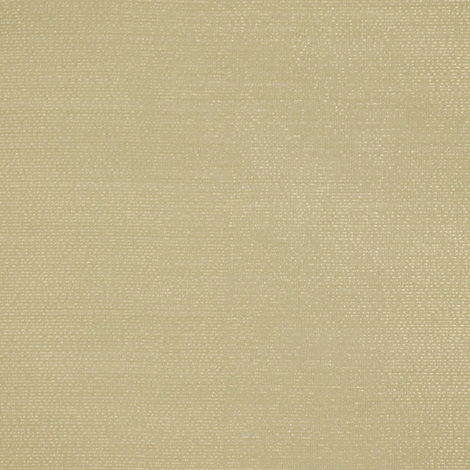 Beacon Hill Moniteau | Seafoam  Drapery     - 187405