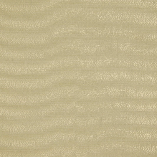 Beacon Hill Moniteau | Seafoam  Drapery     - 187405