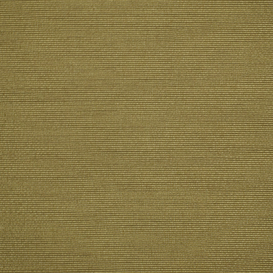 Beacon Hill Moniteau | Glint  Drapery     - 187410