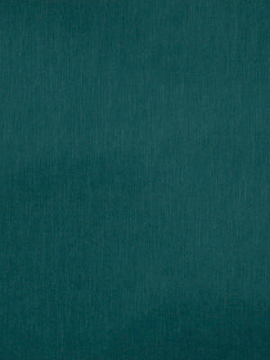 Robert Allen Contract Retro Fashion | Tourmaline  Upholstery     - 187435