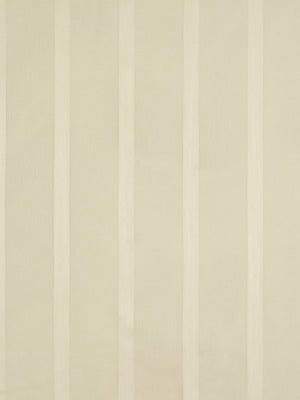 Beacon Hill Emmas Stripe | Frost  Drapery     - 187458