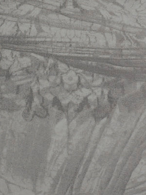 Beacon Hill Bell Chime | Steel  Drapery     - 187781