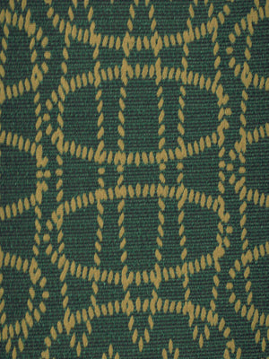 Robert Allen Contract Dotted Loops | Tourmaline  Upholstery     - 187935