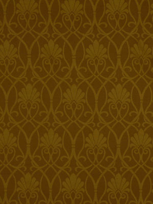 Beacon Hill Entwined | Nutmeg  Drapery     - 187941