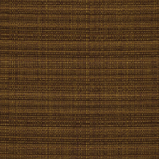 Robert Allen Beach Mats | Tan  Upholstery     - 187973