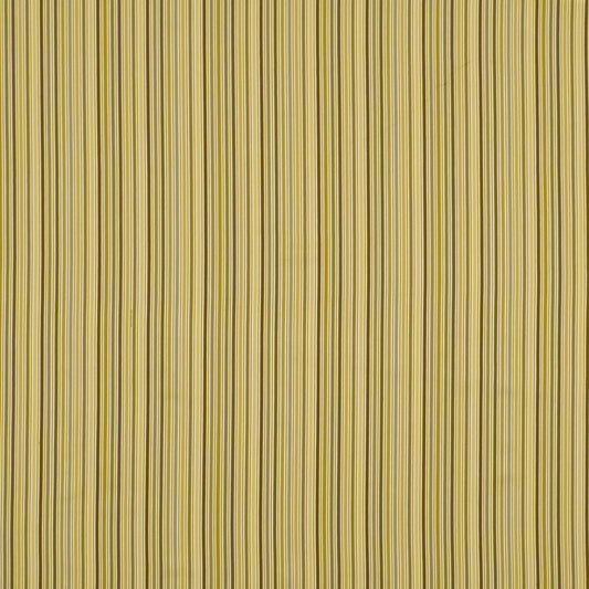 Robert Allen Recliner | Sand  Upholstery     - 188019