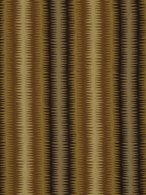 Robert Allen Sierraville | Dusk  Upholstery     - 188025