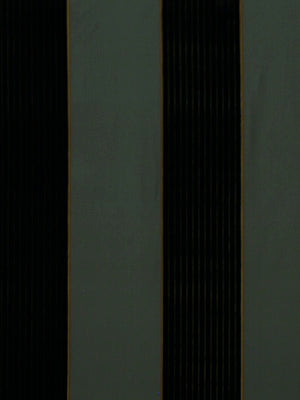 Beacon Hill Velvet Lane | Midnight  Multipurpose     - 188642