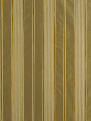 Beacon Hill Cane Motif | Flecked Bronze  Multipurpose     - 188754