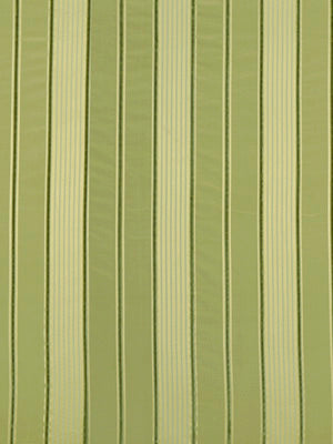 Beacon Hill Cane Motif | Tea Green  Multipurpose     - 188757