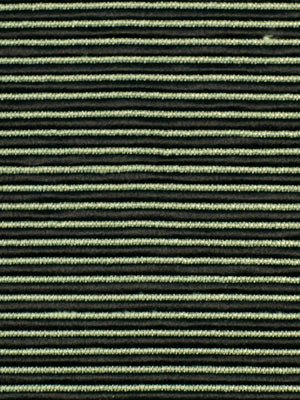 Beacon Hill Ribbed Rows | Ebony  Multipurpose     - 188936