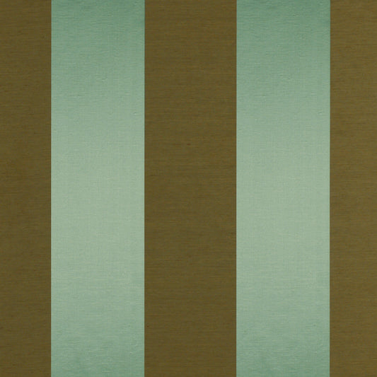 Beacon Hill Satin Fringe | Tourmaline  Multipurpose     - 188938