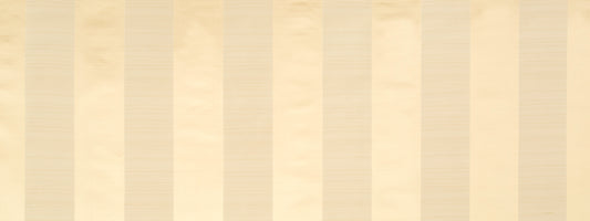 Beacon Hill Satin Smooth | Golden Straw  Multipurpose     - 188956
