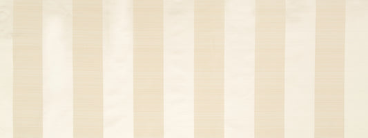 Beacon Hill Satin Smooth | Sesame  Multipurpose     - 188960