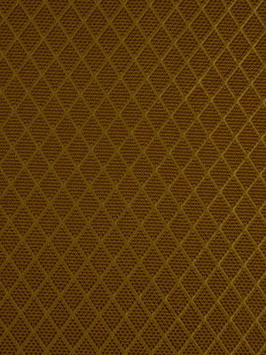 Beacon Hill Romandie | Warm Cognac  Multipurpose     - 188975