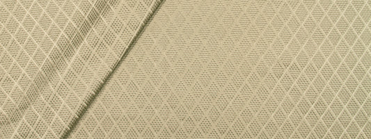 Beacon Hill Romandie | Mica  Multipurpose     - 188976