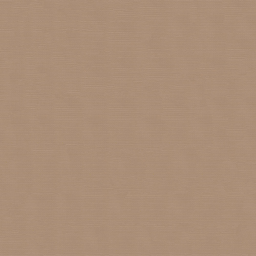 NICHOLASJOHN INC NJ-SAPLY Beige Solid   Fabric - NJ25-3114