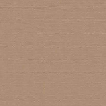 NICHOLASJOHN INC NJ-SAPLY Beige Solid   Fabric - NJ25-3114