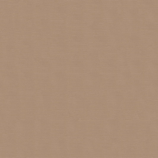NICHOLASJOHN INC NJ-SAPLY Beige Solid   Fabric - NJ25-3114